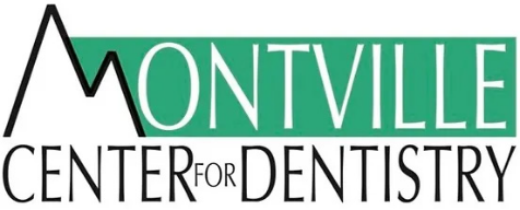 Montville Center for Dentistry logo