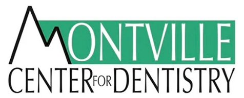 Montville Center for Dentistry  in Montville, NJ 